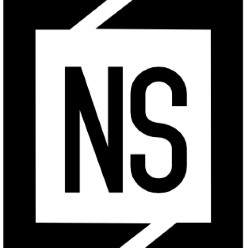 Nunes Souto Sociedade Individual de Advocacia