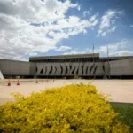 STJ bate marca inédita de 500 mil processos recebidos em 2024 3 54058134078 effe208d7e k 300x200.jpg