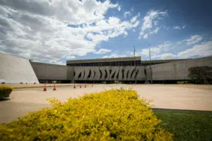 STJ bate marca inédita de 500 mil processos recebidos em 2024 10 54058134078 effe208d7e k