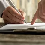 Vinculo empregaticio