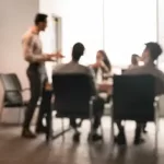 fraudes no mercado corporativo