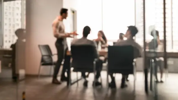 fraudes no mercado corporativo